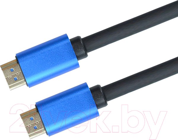 Изображение товара Кабель SIPU HDMI-CCS 4k (10м)