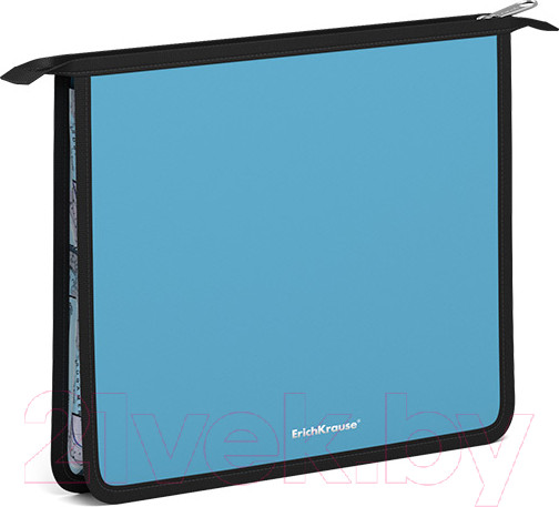 Изображение товара Папка для тетрадей Erich Krause New Lands / 55052