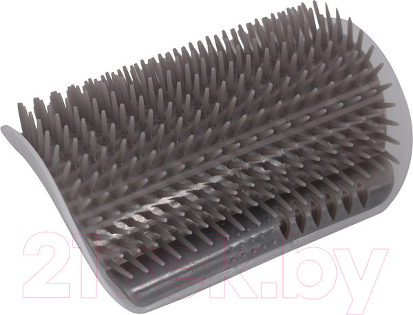 Изображение товара Щетка для животных Мультидом VL40-110