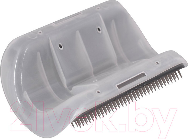 Изображение товара Щетка для животных Мультидом VL40-110