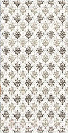 Изображение товара Шторка-занавеска для ванны Primanova Classic DR-50057