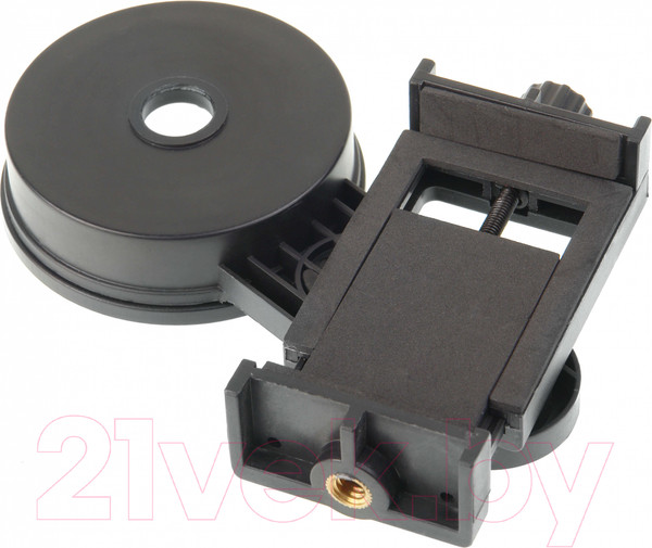 Изображение товара Адаптер для смартфона Veber EA 46 / 26953