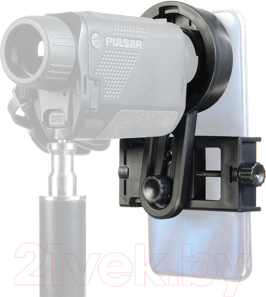 Изображение товара Адаптер для смартфона Veber EA 46 / 26953