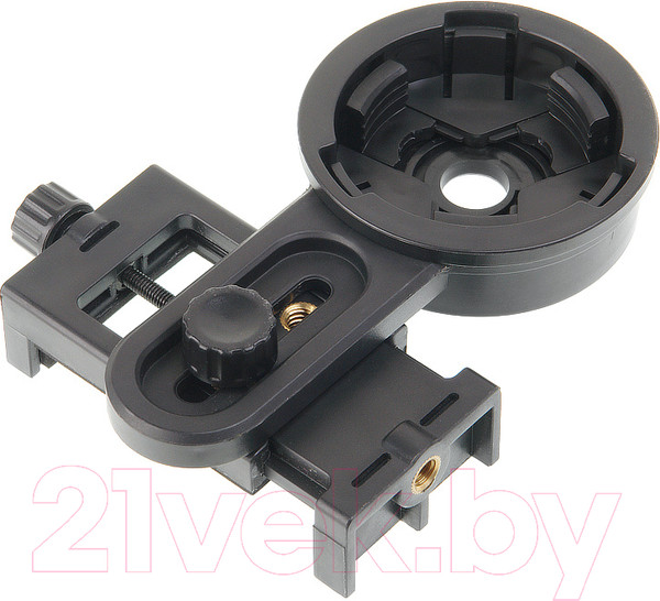 Изображение товара Адаптер для смартфона Veber EA 46 / 26953