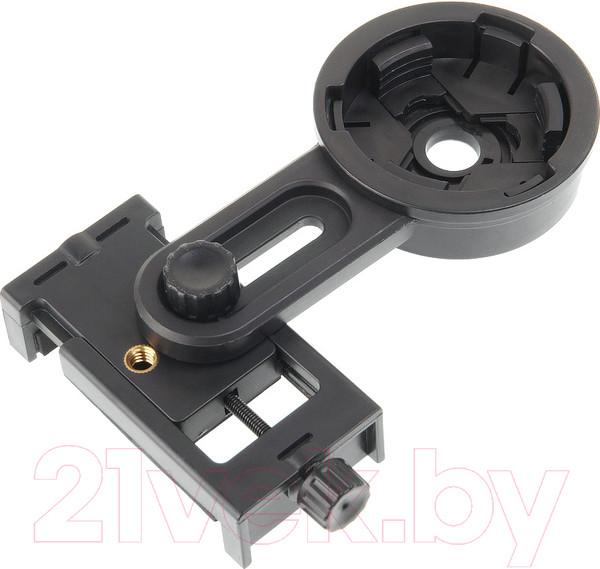 Изображение товара Адаптер для смартфона Veber EA 46 / 26953