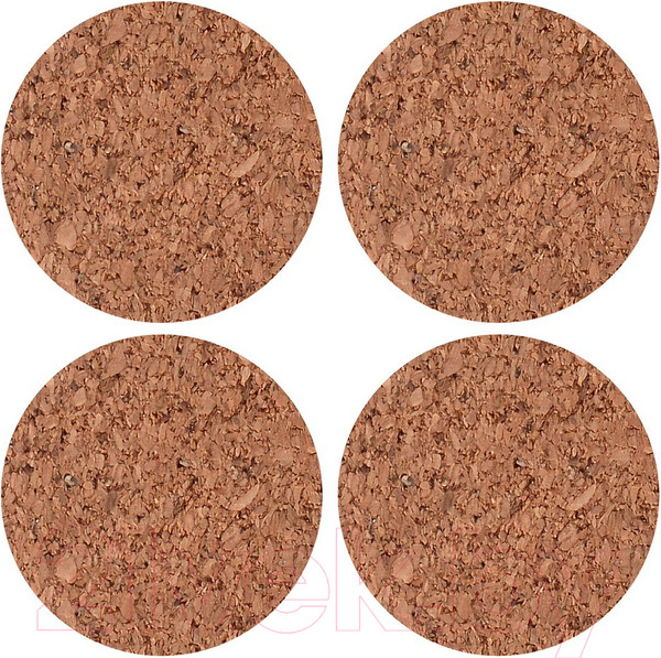 Изображение товара Протектор для мебели Мультидом VL45-50 (4шт)