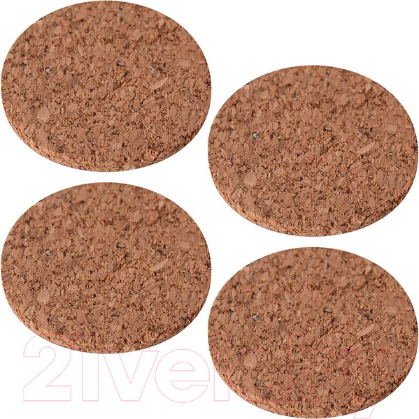 Изображение товара Протектор для мебели Мультидом VL45-50 (4шт)