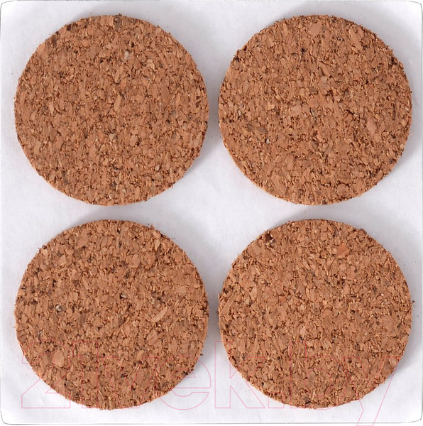 Изображение товара Протектор для мебели Мультидом VL45-50 (4шт)