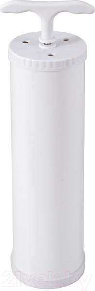 Изображение товара Насос для вакуумных пакетов Мультидом VL56-131