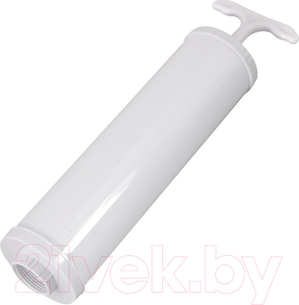 Изображение товара Насос для вакуумных пакетов Мультидом VL56-131