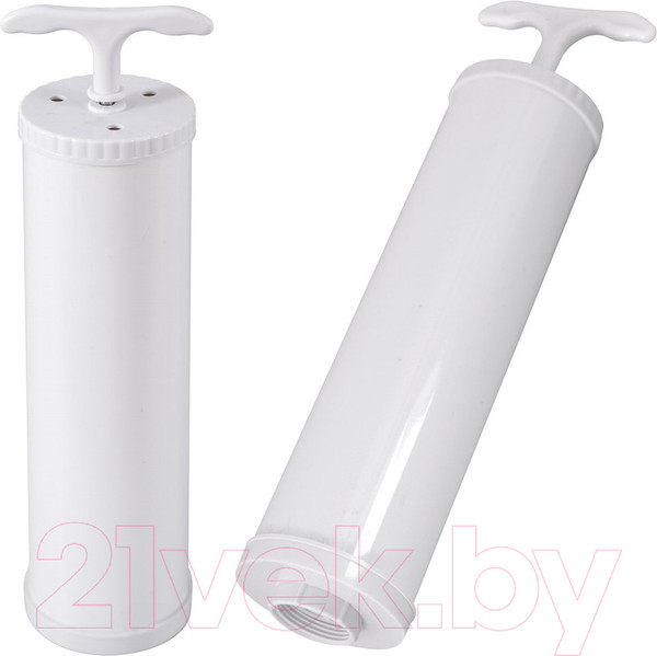 Изображение товара Насос для вакуумных пакетов Мультидом VL56-131