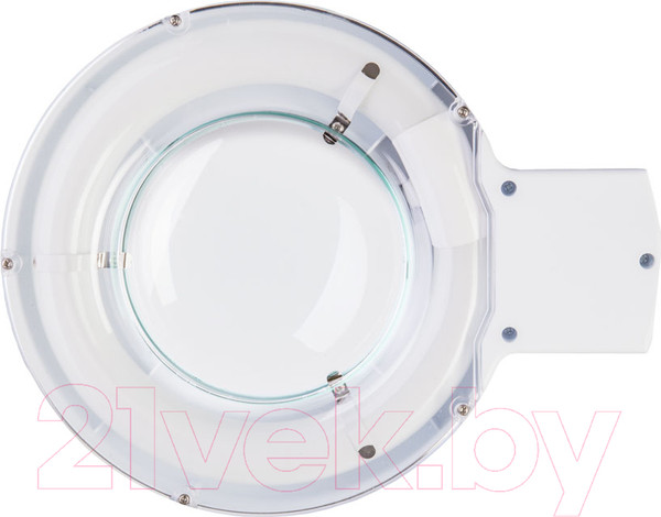 Изображение товара Лампа-лупа Veber 8608D 5D 5дптр 120мм / 21219