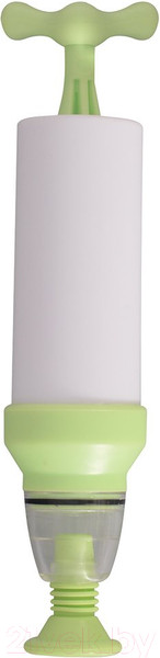 Изображение товара Насос для вакуумных пакетов Мультидом VL80-485