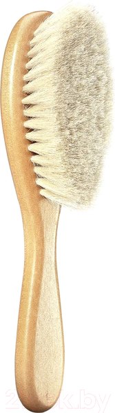 Изображение товара Расческа детская Reer Natural Line Средняя жесткость / 81165