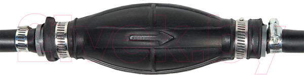 Изображение товара Шланг для замены жидкости Airline AEAT204