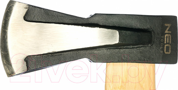 Изображение товара Топор-колун NEO 27-019