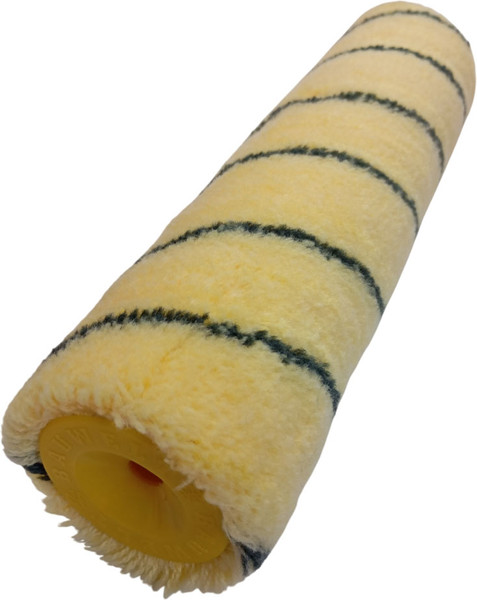 Изображение товара Ролик малярный Bauwelt 00060-034825