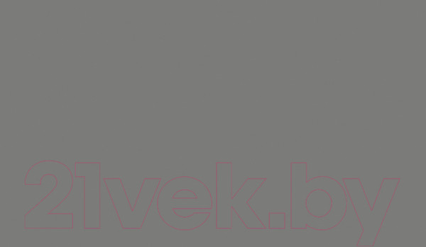 Изображение товара Шкаф-кровать трансформер Макс Стайл Falcon 36мм 140x200 (серый пыльный U732 ST9)