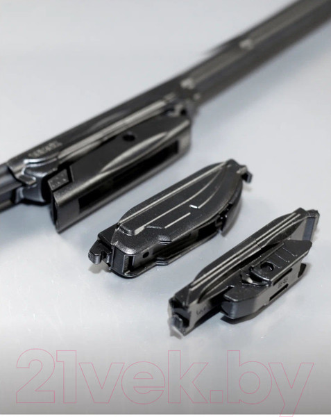 Изображение товара Щетка стеклоочистителя Fenox WB50220
