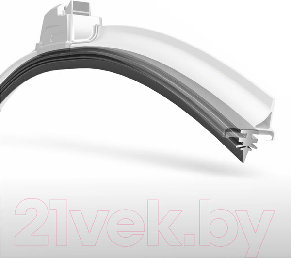 Изображение товара Щетка стеклоочистителя Fenox WB50220