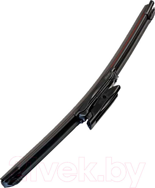 Изображение товара Щетка стеклоочистителя Fenox WB40220