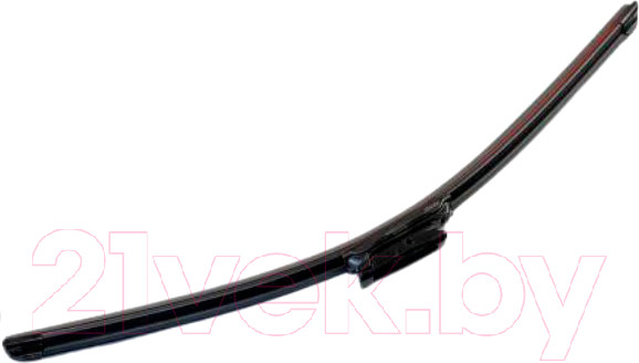 Изображение товара Щетка стеклоочистителя Fenox WB65220