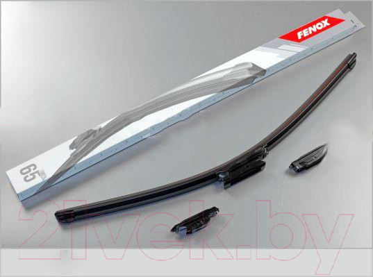 Изображение товара Щетка стеклоочистителя Fenox WB65220