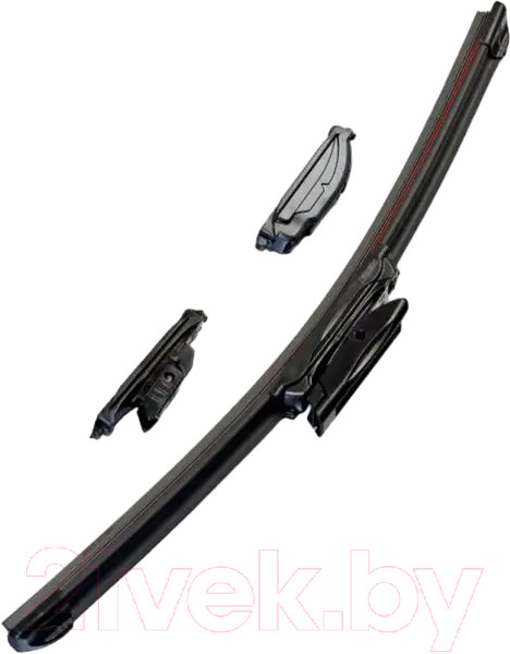 Изображение товара Щетка стеклоочистителя Fenox WB65220
