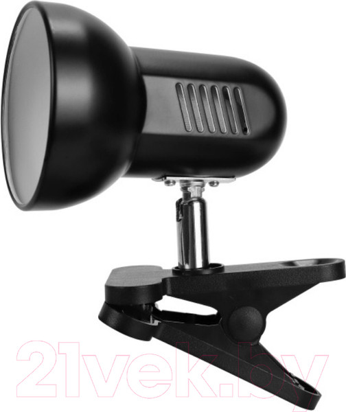 Изображение товара Настольная лампа ArtStyle HT-121B (черный)