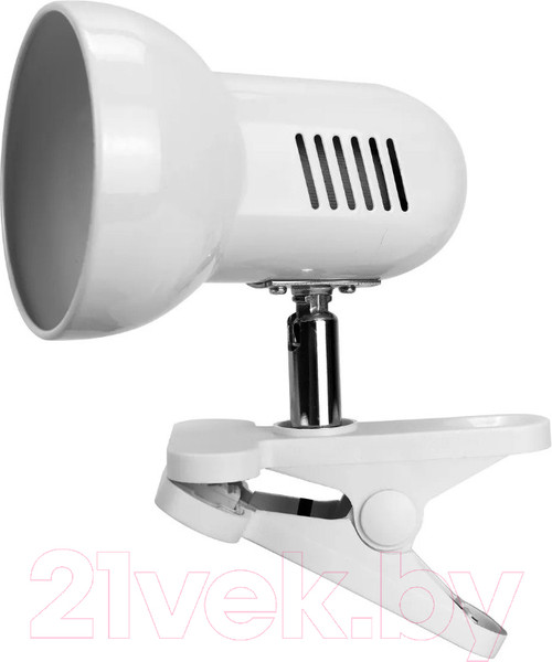 Изображение товара Настольная лампа ArtStyle HT-121W (белый)