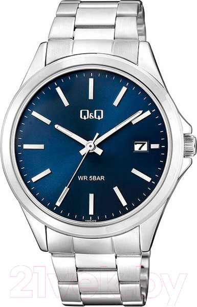 Изображение товара Часы наручные мужские Q&Q A484J212Y