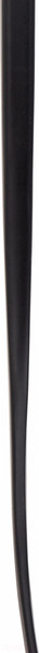 Изображение товара Клюшка хоккейная CCM Jetspeed 465 SR 75 29R