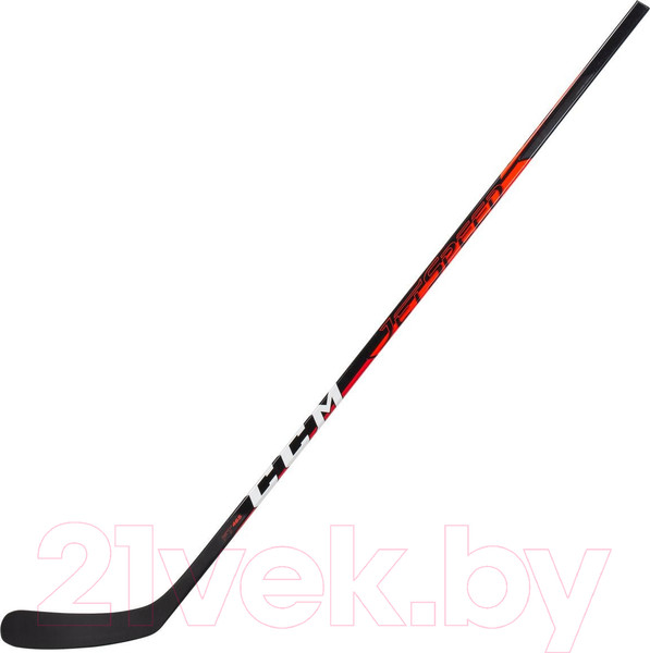 Изображение товара Клюшка хоккейная CCM Jetspeed 465 SR 75 29R