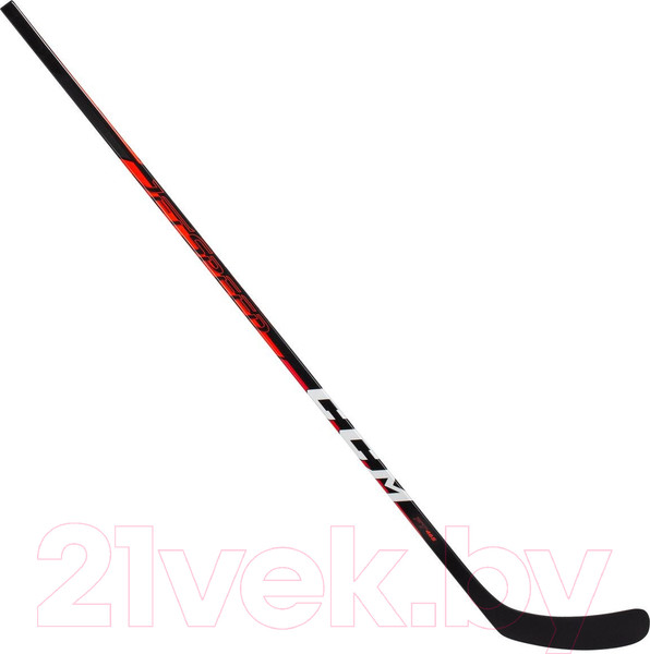 Изображение товара Клюшка хоккейная CCM Jetspeed 465 SR 75 29R