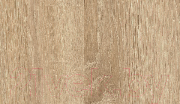 Изображение товара Шкаф-кровать трансформер Макс Стайл Falcon 36мм 140x200 (дуб бардолино натуральный Н1145 ST10)