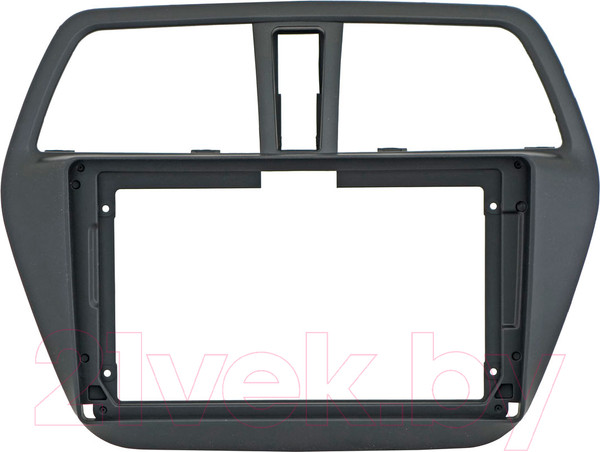 Изображение товара Переходная рамка Incar RSZ-FC513