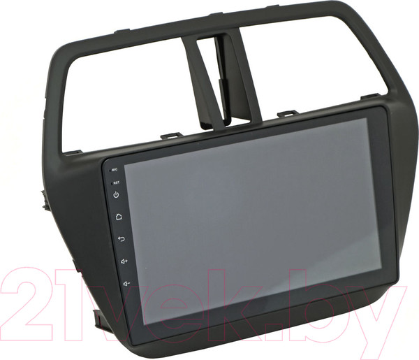 Изображение товара Переходная рамка Incar RSZ-FC513