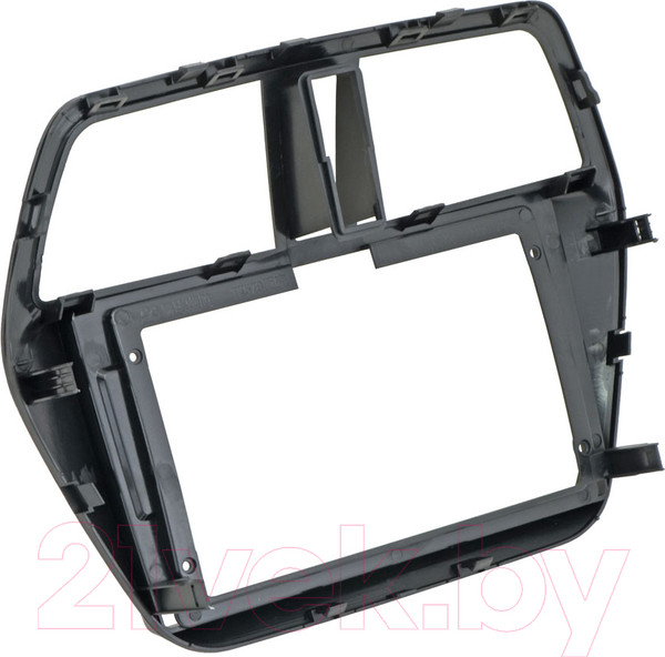 Изображение товара Переходная рамка Incar RSZ-FC513