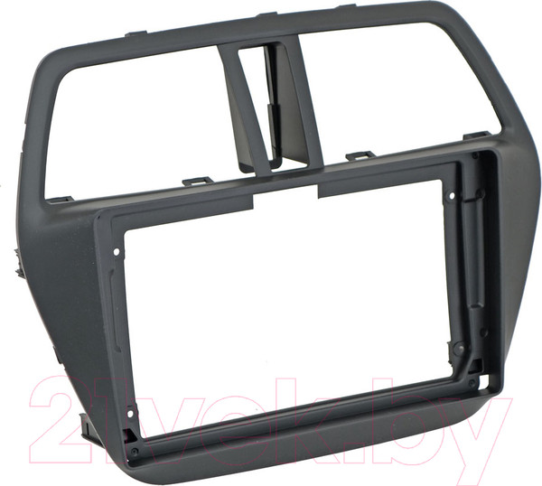 Изображение товара Переходная рамка Incar RSZ-FC513