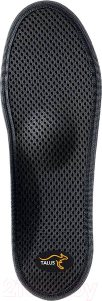 Изображение товара Стельки ортопедические Talus Бриз каркасные 67 (р.36)