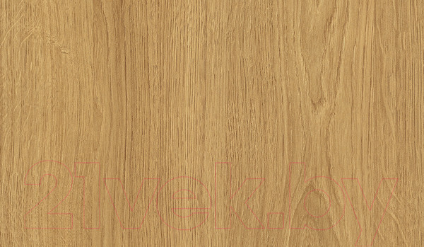 Изображение товара Шкаф-кровать трансформер Макс Стайл Fidji 36мм 140x200 (дуб корбридж натуральный Н3395 ST12)