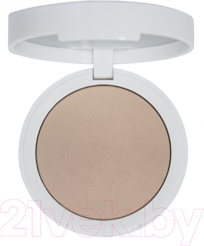 Изображение товара Пудра компактная Shik Glow Perfect Powder Light