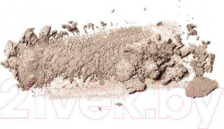 Изображение товара Пудра компактная Shik Glow Perfect Powder Light