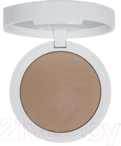 Изображение товара Пудра компактная Shik Glow Perfect Powder Medium