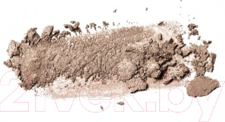 Изображение товара Пудра компактная Shik Glow Perfect Powder Medium