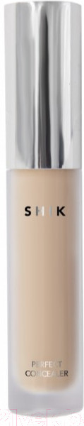 Изображение товара Консилер Shik Perfect Сoncealer 01