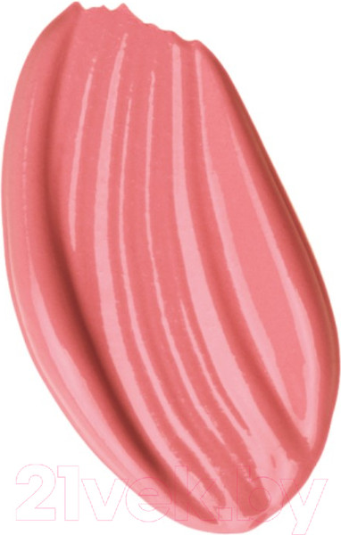 Изображение товара Румяна Shik Perfect Liquid Blush 01 теплый персиковый (8.4мл)