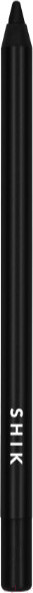 Изображение товара Карандаш-кайал Shik Kajal Liner 01 Passion