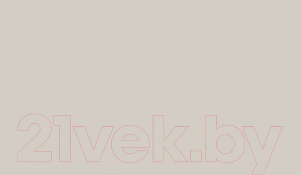 Изображение товара Шкаф-кровать трансформер Макс Стайл Bora 36мм 140x200 Sofa (светло-серый U708 ST9)