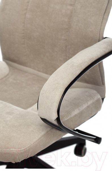 Изображение товара Кресло офисное Бюрократ CH-608 Fabric (песочный Light-21)